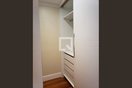 Apartamento à venda com 3 quartos, 153m² em Jabaquara, São Paulo