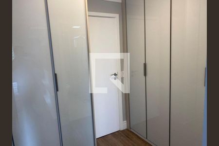 Apartamento à venda com 3 quartos, 190m² em Vila Santa Catarina, São Paulo