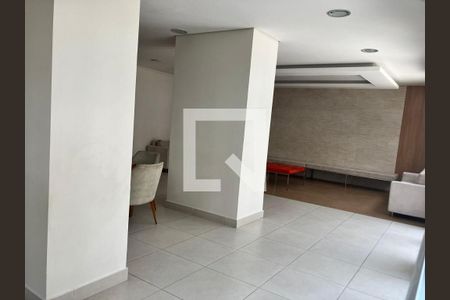 Apartamento à venda com 2 quartos, 74m² em Vila Mascote, São Paulo