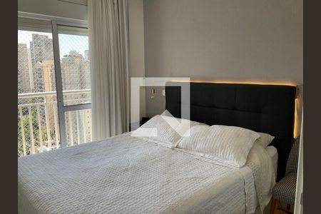 Apartamento à venda com 2 quartos, 74m² em Vila Mascote, São Paulo