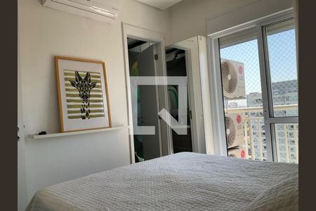 Apartamento à venda com 2 quartos, 74m² em Vila Mascote, São Paulo