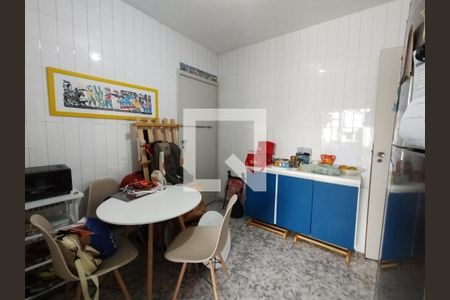 Apartamento à venda com 3 quartos, 96m² em Higienópolis, São Paulo