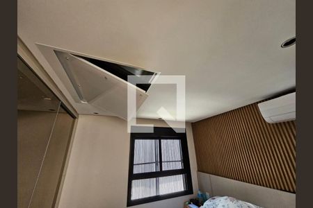 Casa à venda com 2 quartos, 103m² em Brooklin, São Paulo