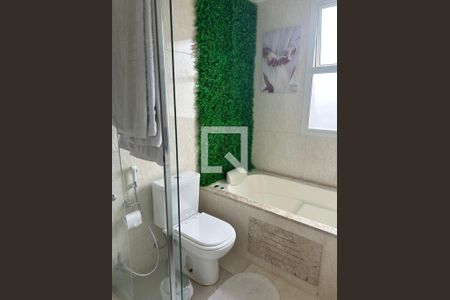 Apartamento à venda com 4 quartos, 261m² em Morumbi, São Paulo