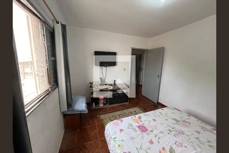 Casa à venda com 3 quartos, 265m² em Vila do Encontro, São Paulo