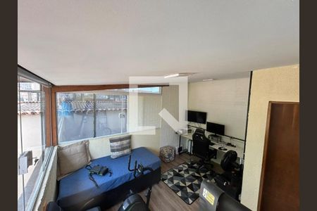 Casa à venda com 3 quartos, 265m² em Vila do Encontro, São Paulo
