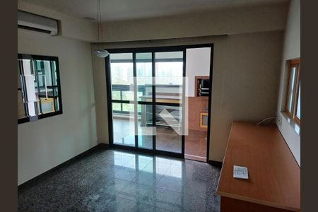Apartamento à venda com 4 quartos, 386m² em Jardim Fonte do Morumbi, São Paulo