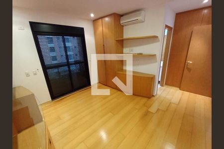 Apartamento à venda com 4 quartos, 386m² em Jardim Fonte do Morumbi, São Paulo