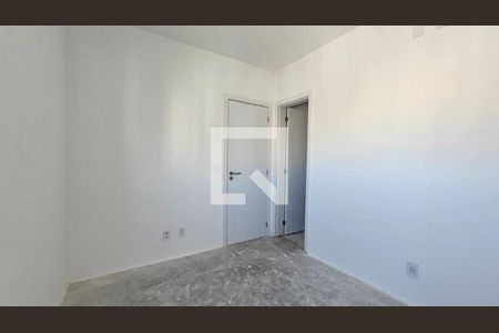 Apartamento à venda com 3 quartos, 155m² em Vila Sofia, São Paulo