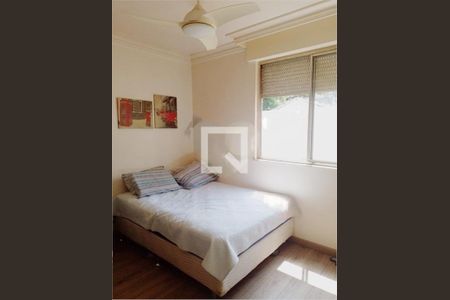 Apartamento à venda com 2 quartos, 80m² em Pinheiros, São Paulo