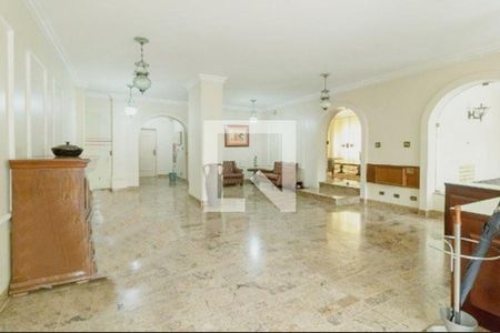Apartamento à venda com 2 quartos, 80m² em Pinheiros, São Paulo