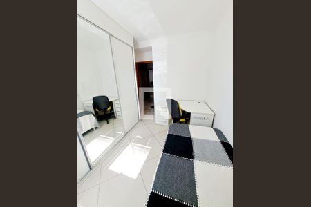 Apartamento à venda com 3 quartos, 92m² em Lauzane Paulista, São Paulo