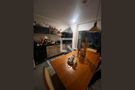 Apartamento à venda com 2 quartos, 90m² em Jardim Prudência, São Paulo