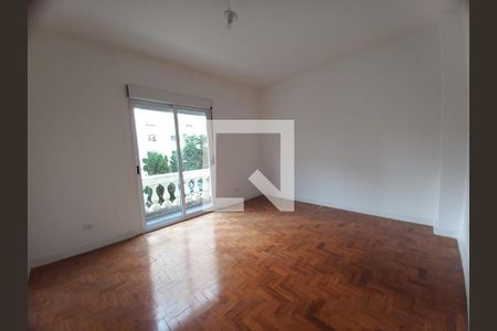 Apartamento à venda com 3 quartos, 200m² em Higienópolis, São Paulo