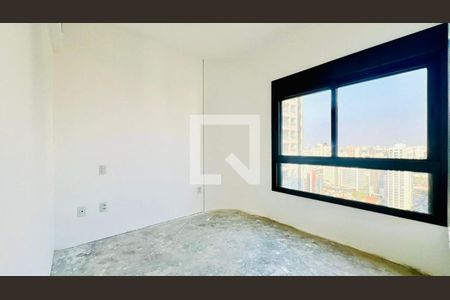 Apartamento à venda com 3 quartos, 134m² em Chácara Santo Antônio (Zona Sul), São Paulo