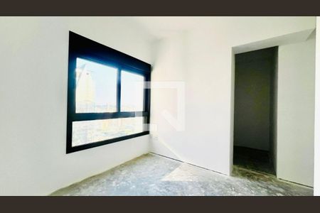 Apartamento à venda com 3 quartos, 134m² em Chácara Santo Antônio (Zona Sul), São Paulo