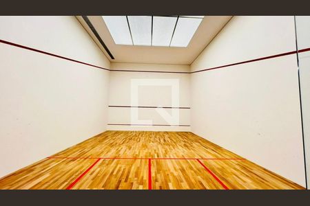 Apartamento à venda com 3 quartos, 134m² em Chácara Santo Antônio (Zona Sul), São Paulo