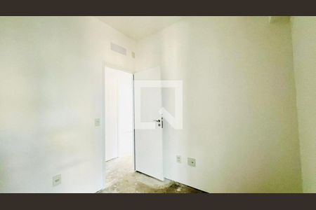 Apartamento à venda com 3 quartos, 134m² em Chácara Santo Antônio (Zona Sul), São Paulo