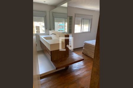 Apartamento à venda com 2 quartos, 125m² em Vila Olímpia, São Paulo