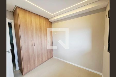Apartamento à venda com 2 quartos, 90m² em Vila Clementino, São Paulo
