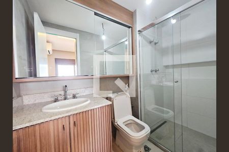 Apartamento à venda com 2 quartos, 90m² em Vila Clementino, São Paulo
