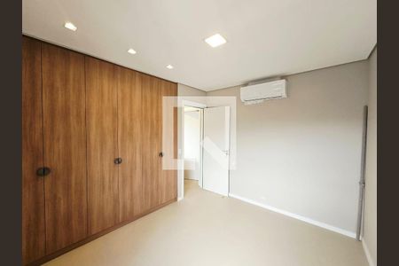 Apartamento à venda com 2 quartos, 90m² em Vila Clementino, São Paulo