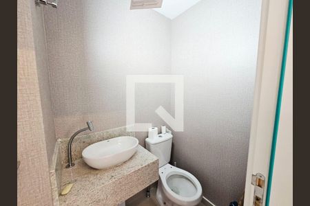Apartamento à venda com 2 quartos, 90m² em Vila Clementino, São Paulo