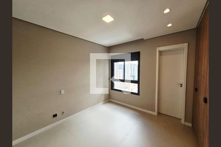 Apartamento à venda com 2 quartos, 90m² em Vila Clementino, São Paulo
