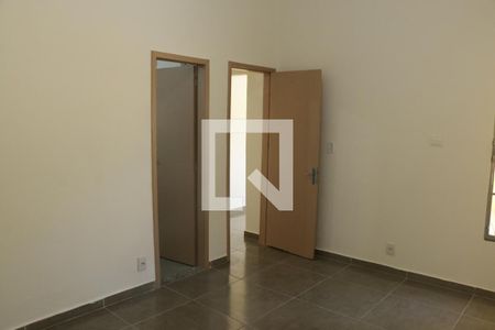 quarto de casa para alugar com 2 quartos, 100m² em Santa Eugenia, Nova Iguaçu
