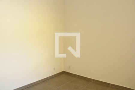 Sala de casa para alugar com 2 quartos, 100m² em Santa Eugenia, Nova Iguaçu