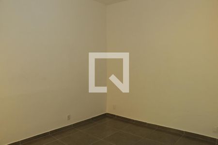 quarto de casa para alugar com 2 quartos, 100m² em Santa Eugenia, Nova Iguaçu