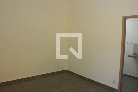 quarto de casa para alugar com 2 quartos, 100m² em Santa Eugenia, Nova Iguaçu