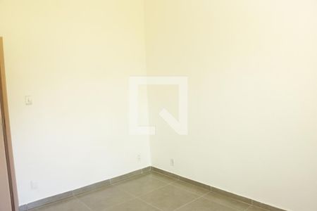 quarto de casa para alugar com 2 quartos, 100m² em Santa Eugenia, Nova Iguaçu