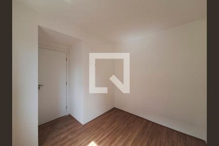 Quarto 1 de apartamento à venda com 2 quartos, 37m² em Santana, São Paulo