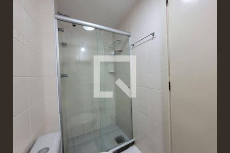 Apartamento à venda com 2 quartos, 80m² em Barra da Tijuca, Rio de Janeiro