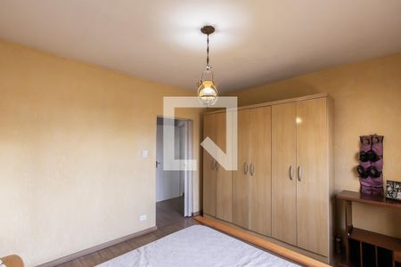 Quarto 1 de casa à venda com 3 quartos, 151m² em Cidade Patriarca, São Paulo