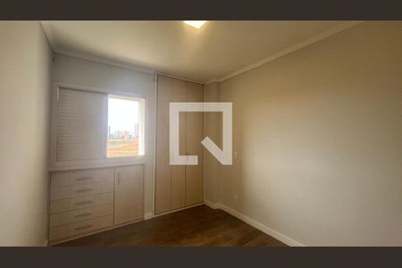 Quarto 1 de apartamento à venda com 3 quartos, 178m² em Jardim Carlos Gomes, Campinas