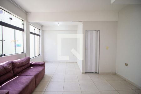 Studio de kitnet/studio para alugar com 1 quarto, 35m² em Jardim Magnolia, Sorocaba