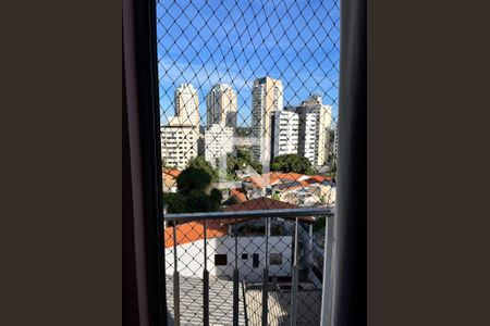Quarto 1 de apartamento à venda com 3 quartos, 73m² em Vila Mascote, São Paulo