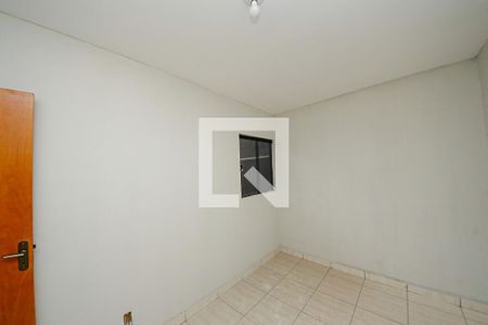 Quarto 2 de casa para alugar com 2 quartos, 85m² em Jardim Guairaca, São Paulo