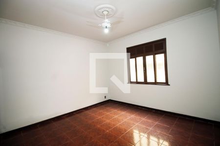 Quarto 1 de apartamento para alugar com 3 quartos, 100m² em Olaria, Rio de Janeiro