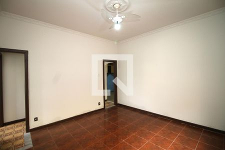 Quarto 1 de apartamento para alugar com 3 quartos, 100m² em Olaria, Rio de Janeiro