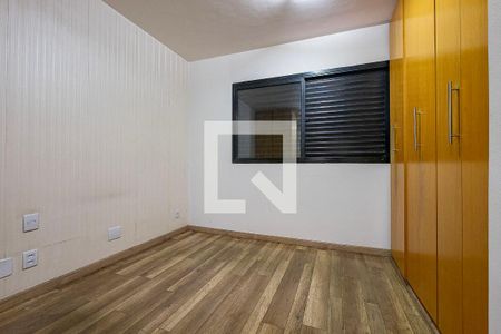 Suíte de apartamento para alugar com 3 quartos, 96m² em Perdizes, São Paulo