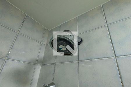 Suíte - Banheiro de apartamento para alugar com 3 quartos, 96m² em Perdizes, São Paulo