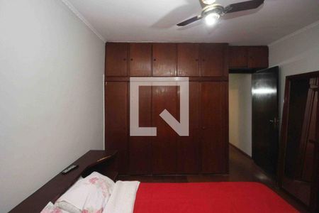 Quarto de casa para alugar com 3 quartos, 135m² em Chácara Belenzinho, São Paulo