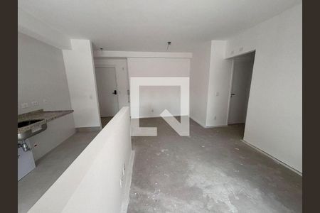 Apartamento à venda com 3 quartos, 83m² em Vila Mariana, São Paulo