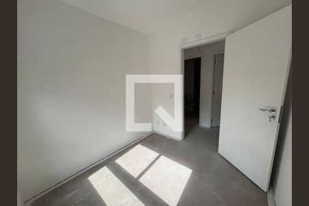 Apartamento à venda com 3 quartos, 83m² em Vila Mariana, São Paulo