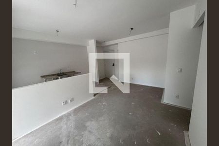 Apartamento à venda com 3 quartos, 83m² em Vila Mariana, São Paulo