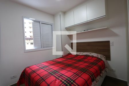 Studio de kitnet/studio para alugar com 1 quarto, 35m² em Vila Tolstoi, São Paulo