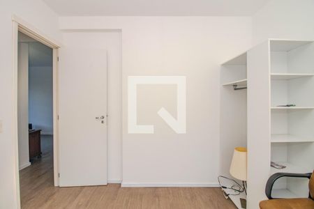 Quarto 1 de apartamento para alugar com 2 quartos, 55m² em Jardim Carvalho, Porto Alegre